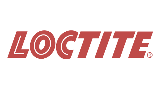 LOCTITE